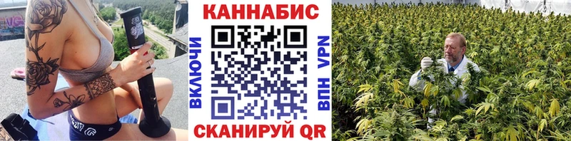 Конопля Bruce Banner  купить закладку  Лесной 